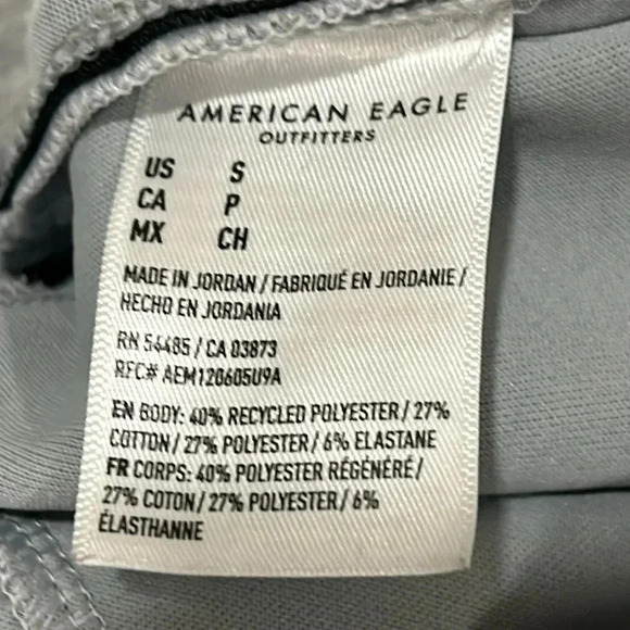 American Eagle shorts - Picture 6 of 6